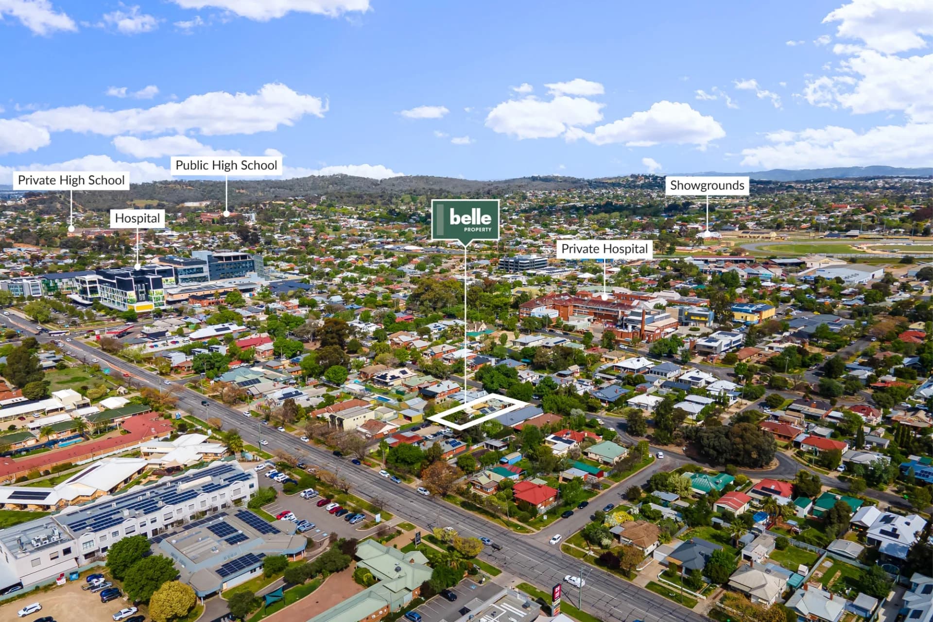 37 Gormly Avenue, Wagga Wagga - Thumbnail 2