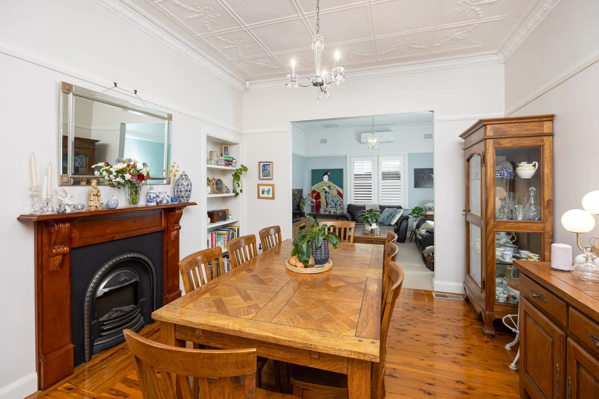 37 Gormly Avenue, Wagga Wagga - Thumbnail 4