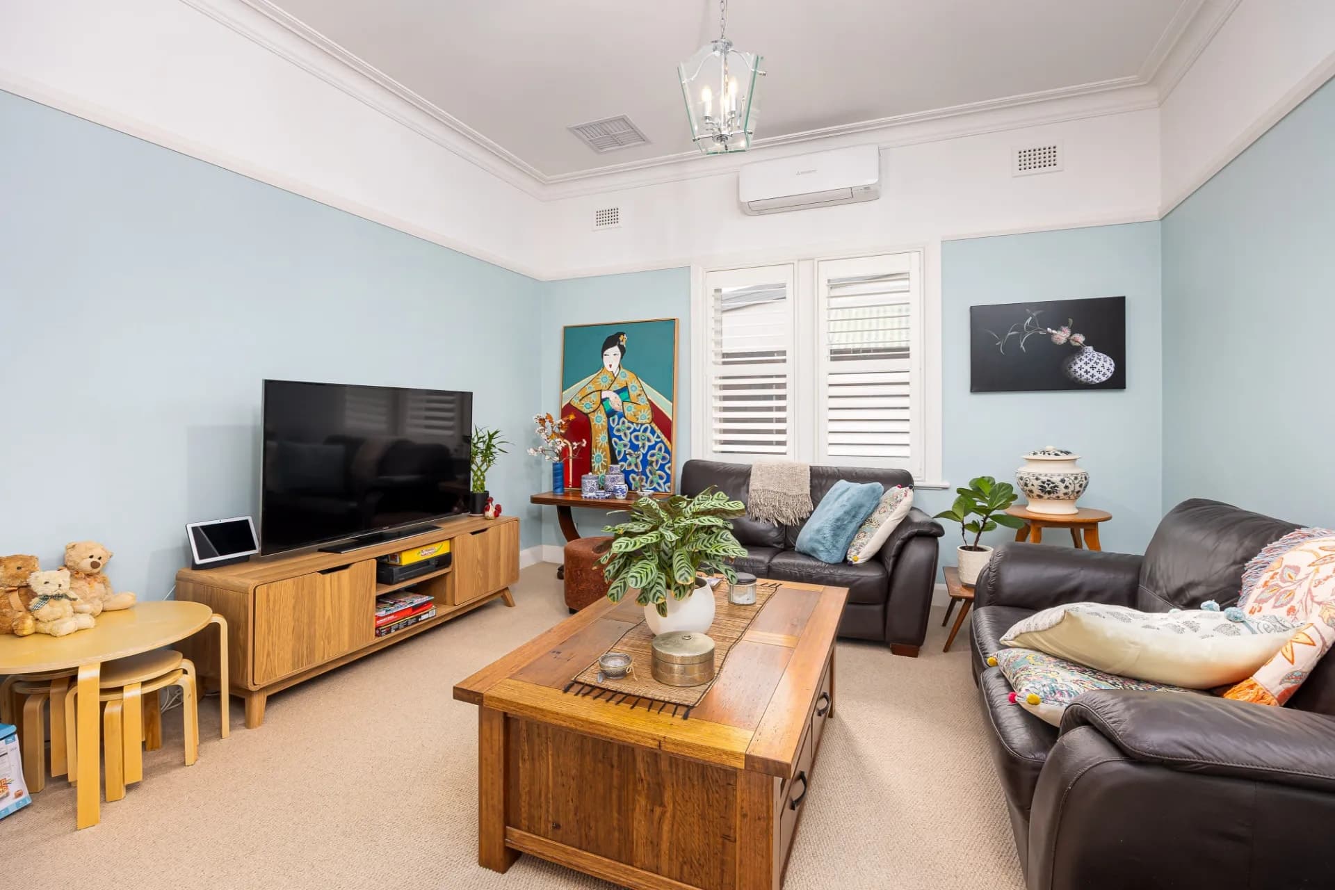 37 Gormly Avenue, Wagga Wagga - Thumbnail 5