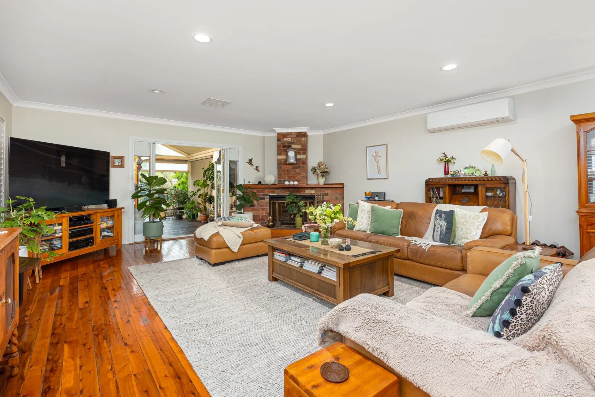 37 Gormly Avenue, Wagga Wagga - Thumbnail 7