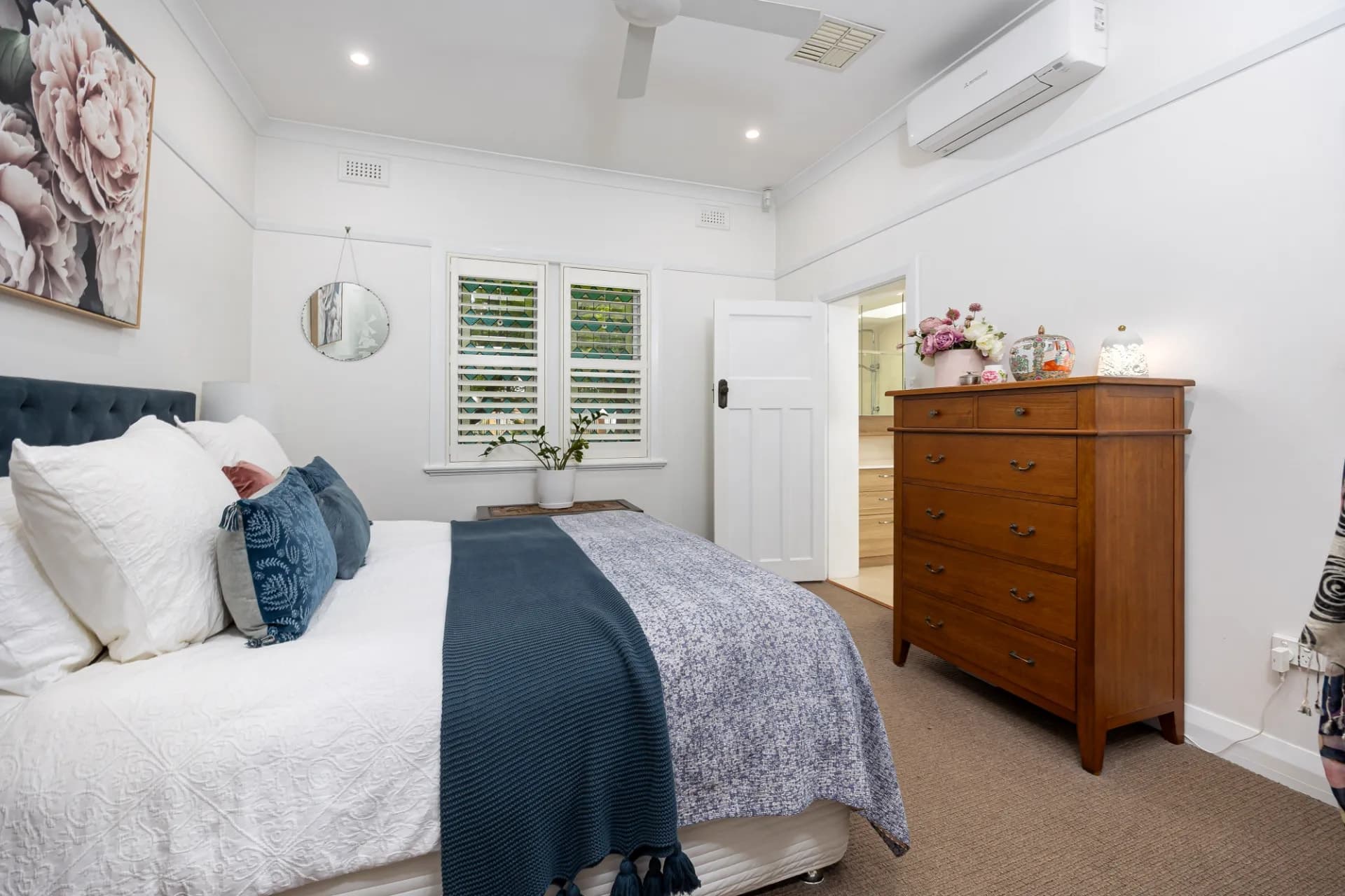37 Gormly Avenue, Wagga Wagga - Thumbnail 8
