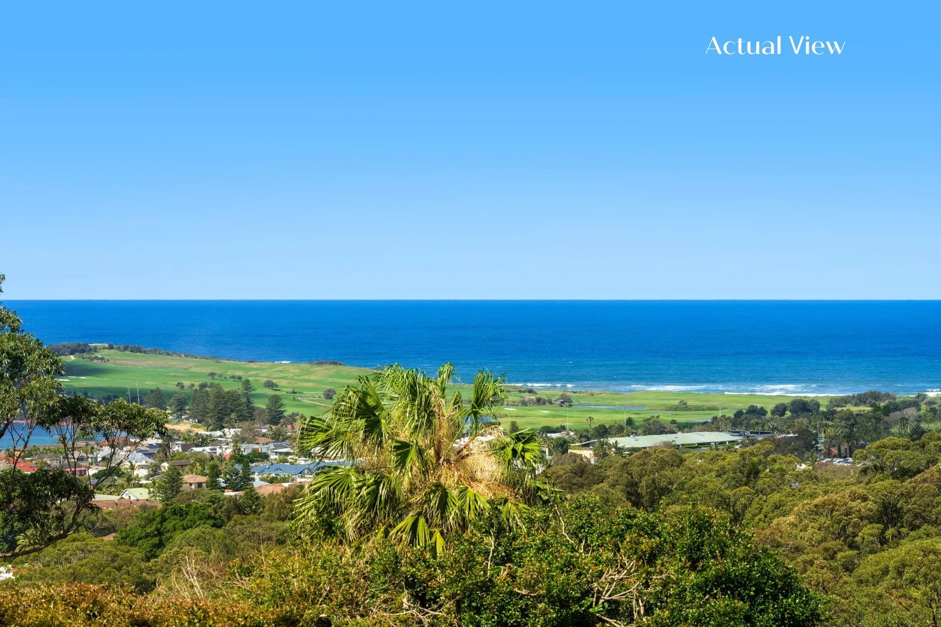 8 Edgecliffe Boulevard, Collaroy Plateau - Thumbnail 2