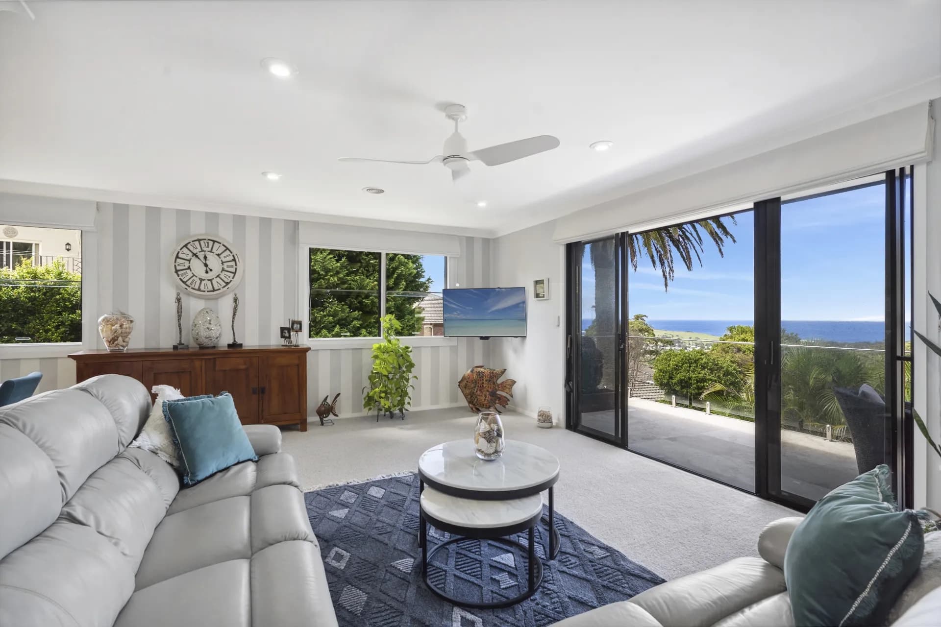 8 Edgecliffe Boulevard, Collaroy Plateau - Thumbnail 3