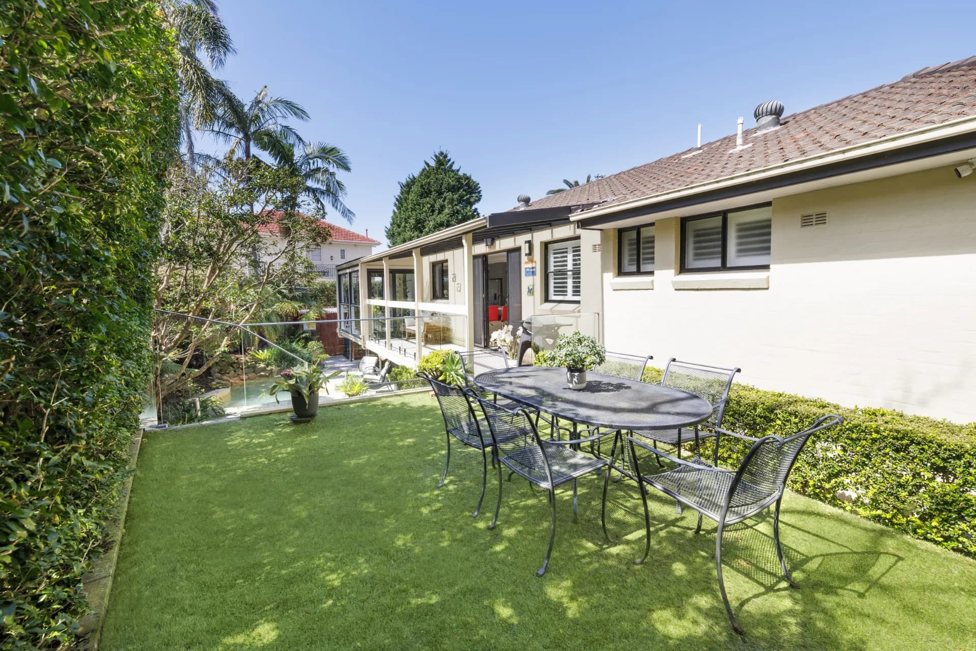 8 Edgecliffe Boulevard, Collaroy Plateau - Thumbnail 4