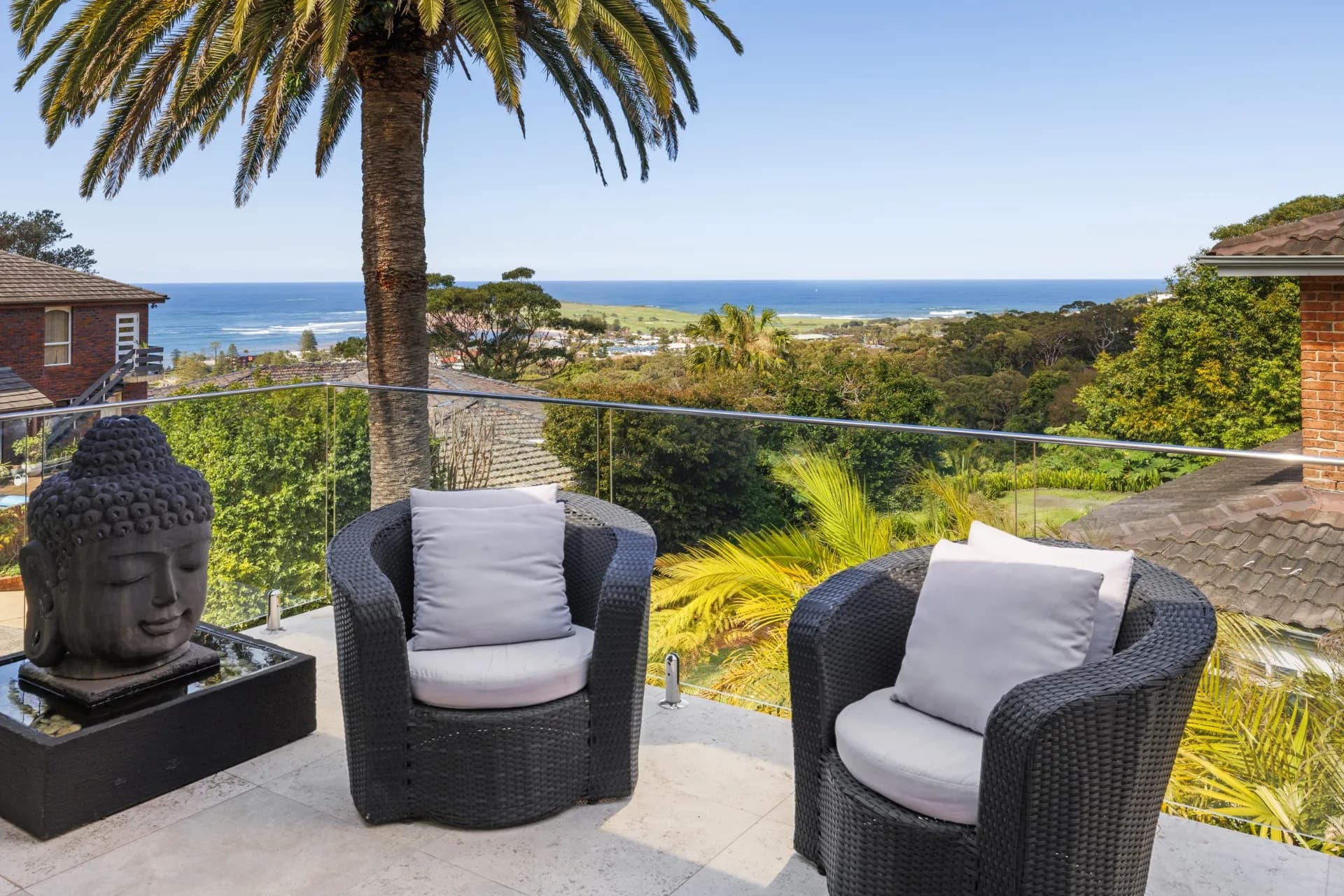 8 Edgecliffe Boulevard, Collaroy Plateau - Thumbnail 5