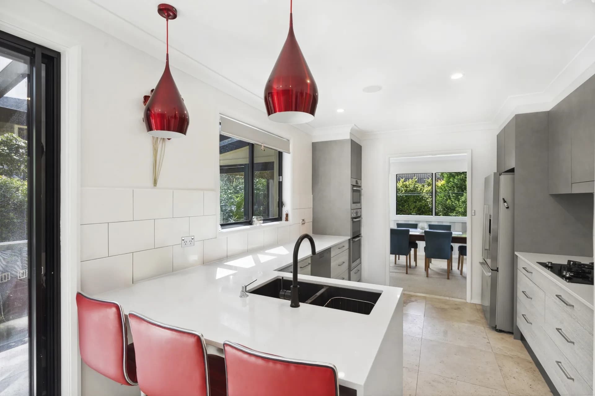 8 Edgecliffe Boulevard, Collaroy Plateau - Thumbnail 6