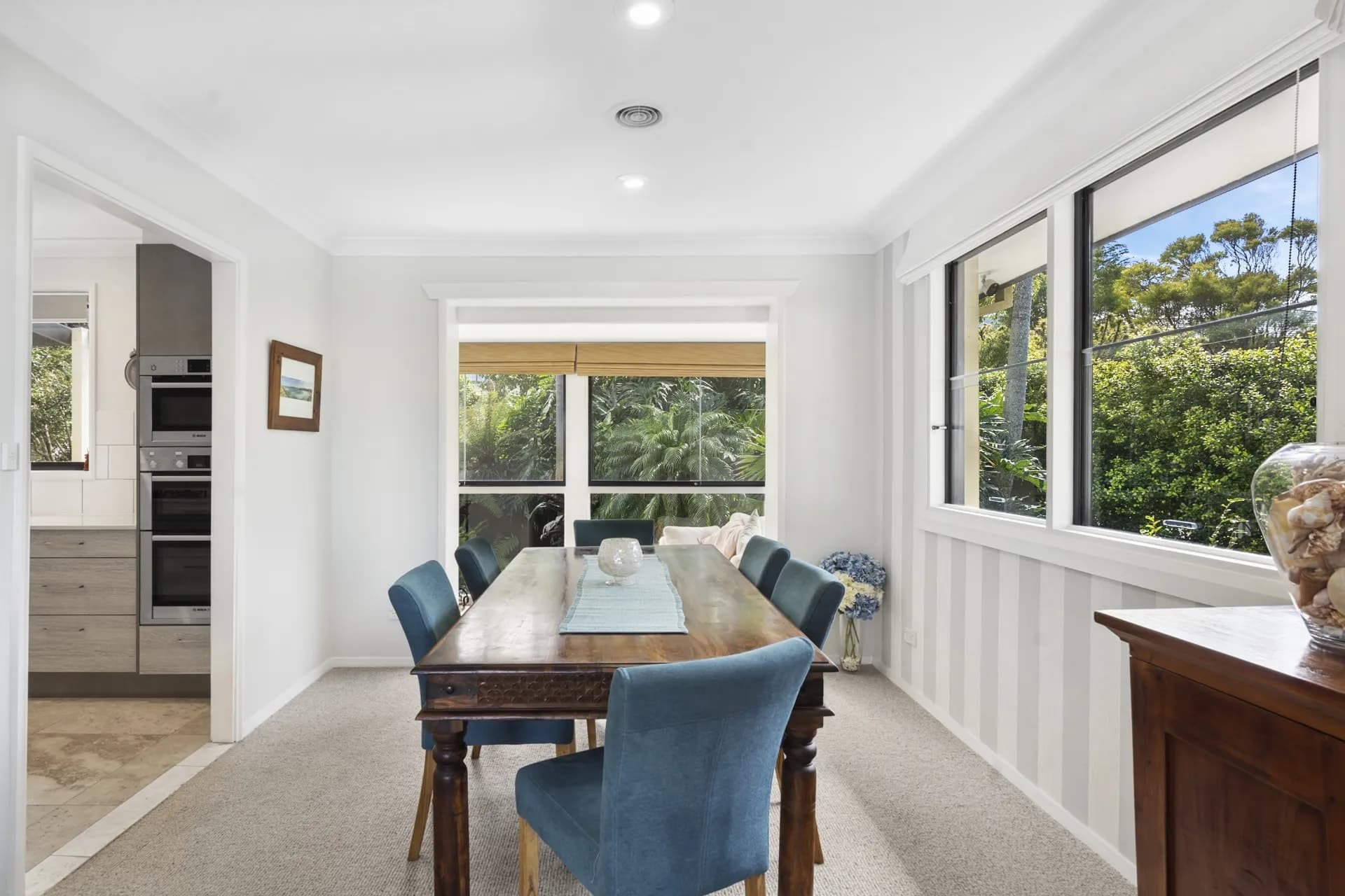 8 Edgecliffe Boulevard, Collaroy Plateau - Thumbnail 7