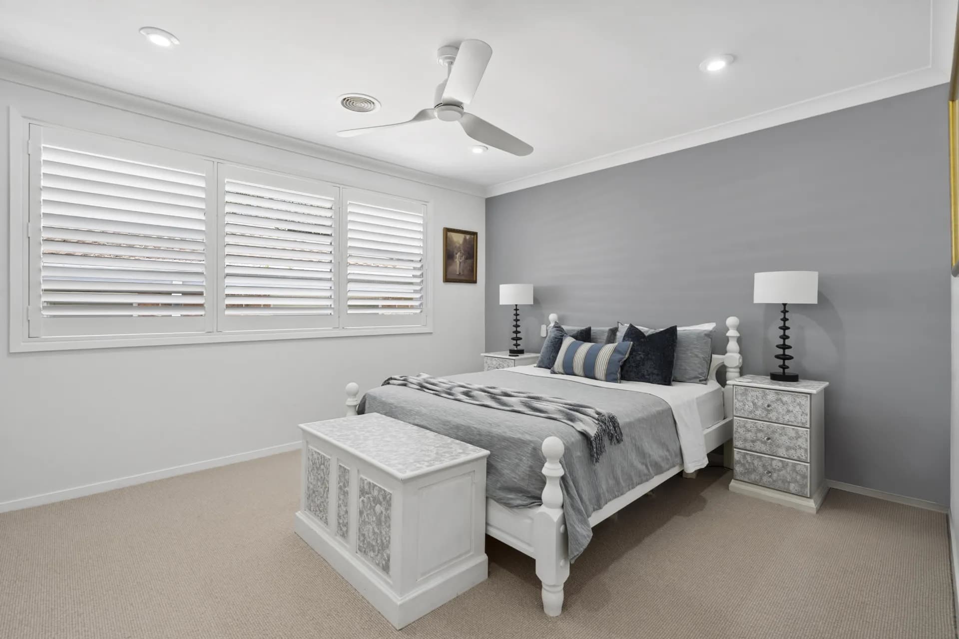 8 Edgecliffe Boulevard, Collaroy Plateau - Thumbnail 8
