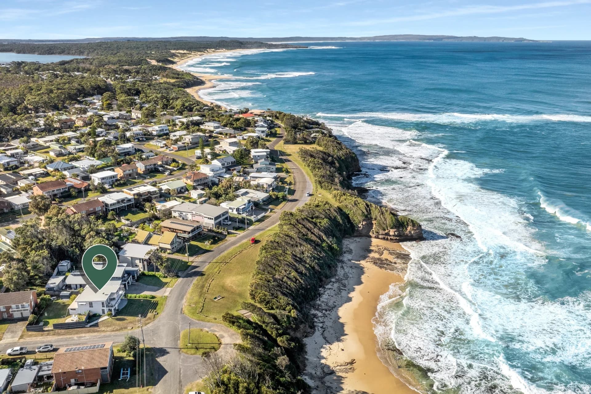 23 Silver Sands Drive, Berrara., Berrara - Image 1