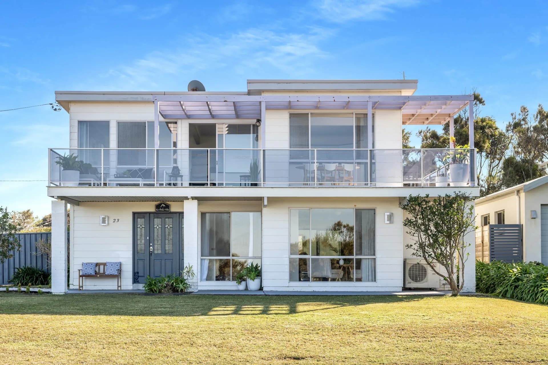 23 Silver Sands Drive, Berrara., Berrara - Thumbnail 2
