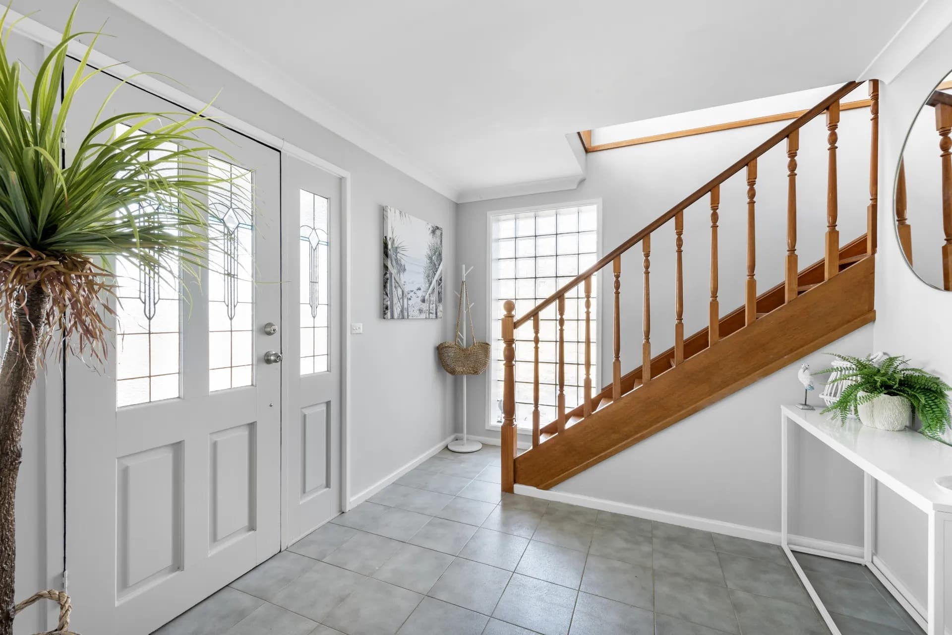 23 Silver Sands Drive, Berrara., Berrara - Thumbnail 4