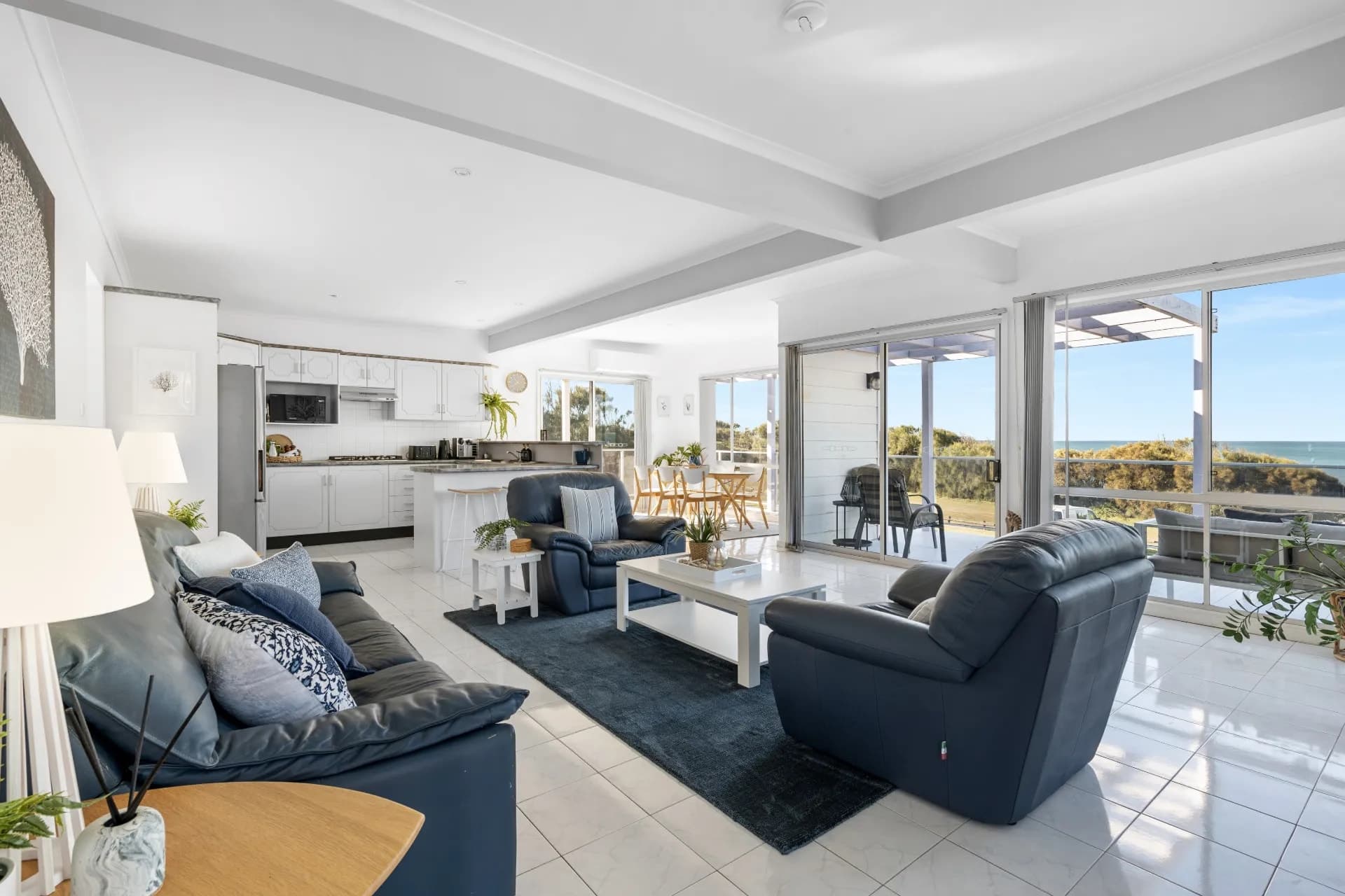 23 Silver Sands Drive, Berrara., Berrara - Thumbnail 5