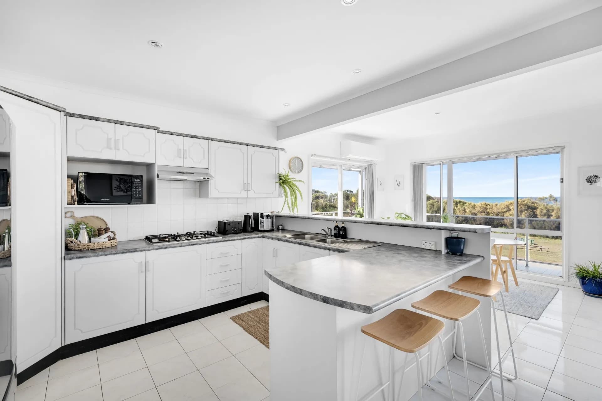 23 Silver Sands Drive, Berrara., Berrara - Thumbnail 6