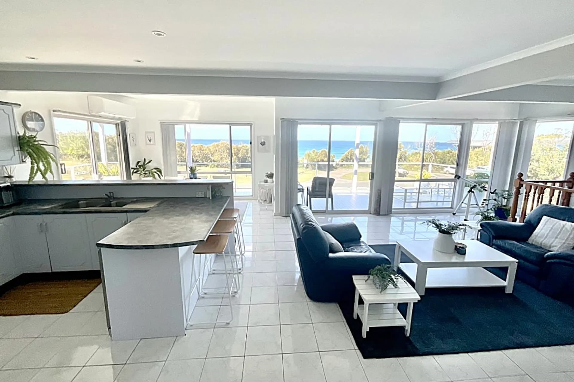 23 Silver Sands Drive, Berrara., Berrara - Thumbnail 7