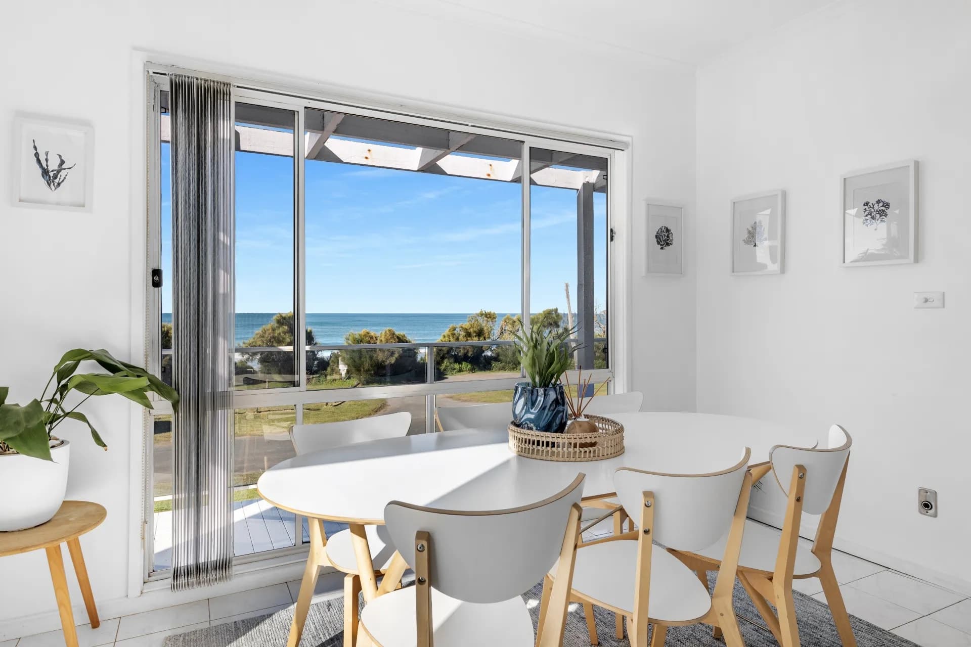 23 Silver Sands Drive, Berrara., Berrara - Thumbnail 8