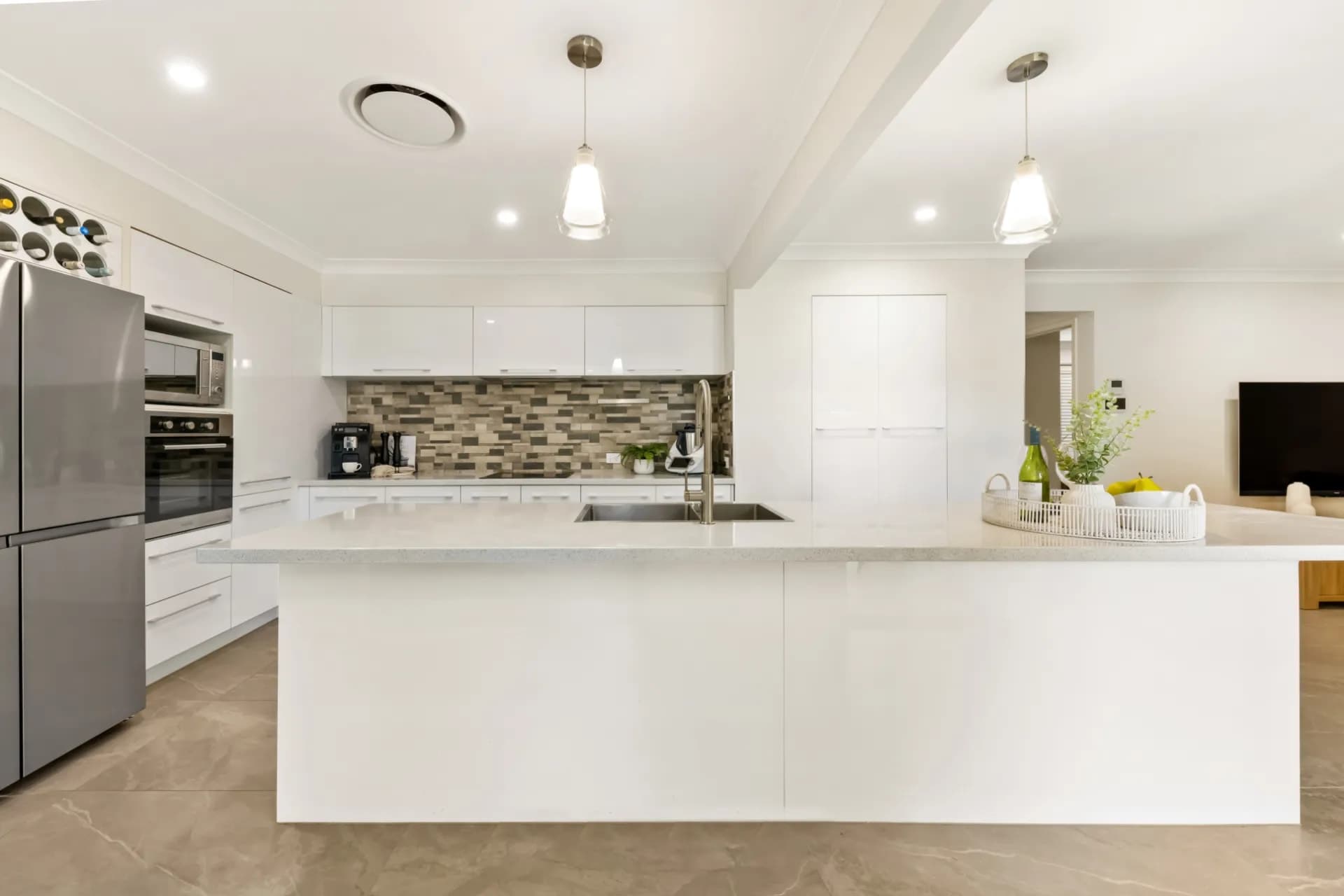 6 Alpinia Street, Cornubia, Cornubia - Thumbnail 2