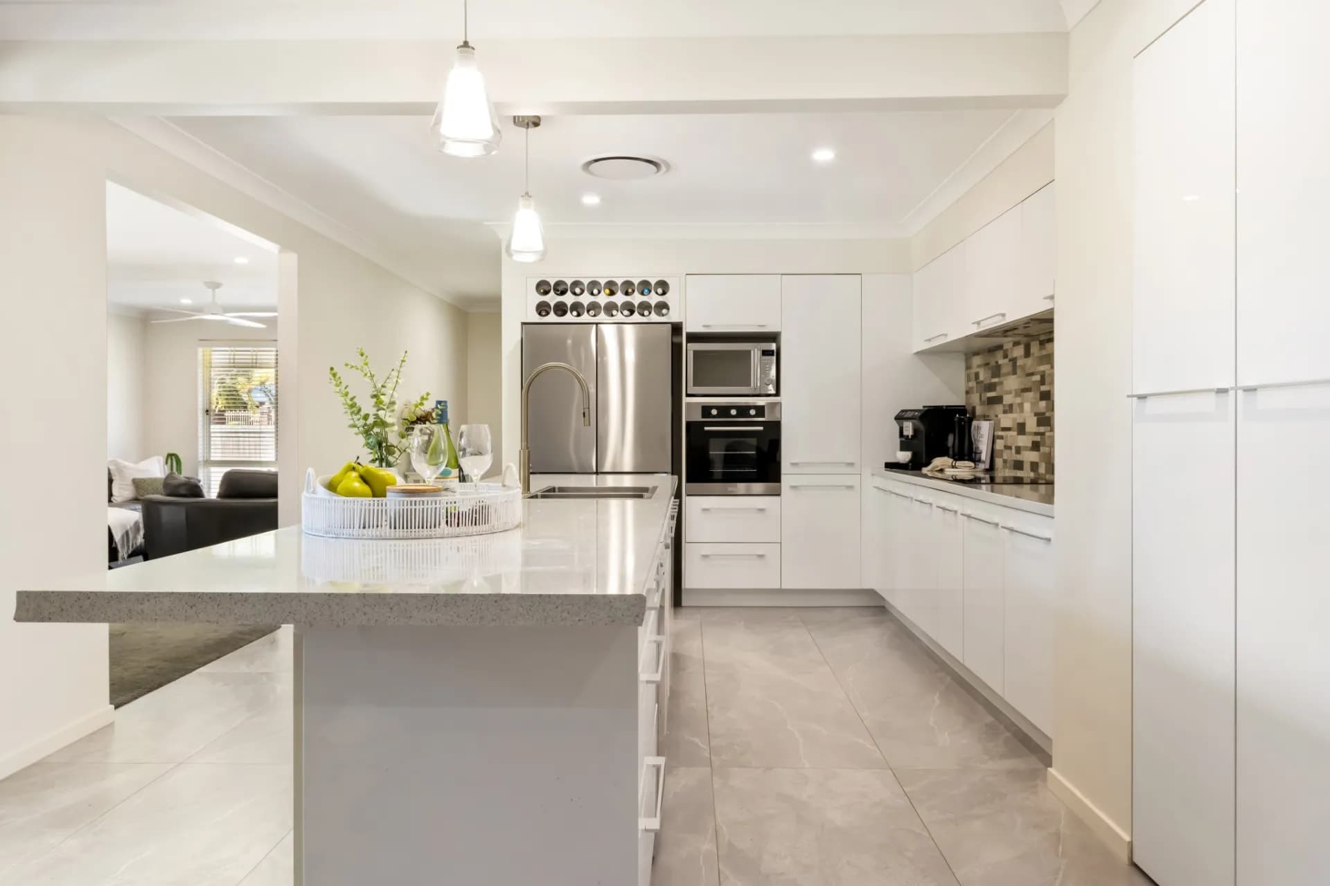 6 Alpinia Street, Cornubia, Cornubia - Thumbnail 3