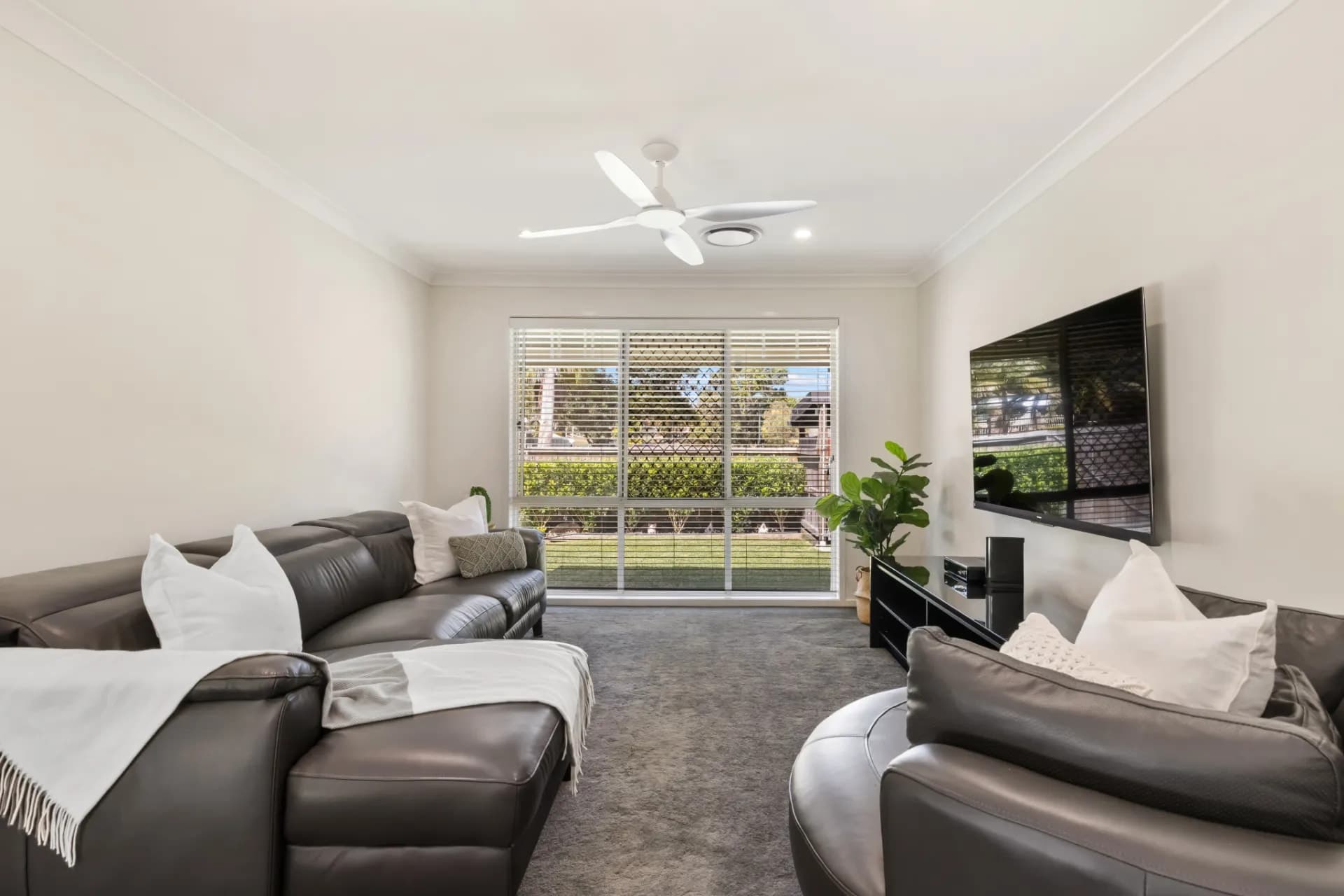6 Alpinia Street, Cornubia, Cornubia - Thumbnail 4