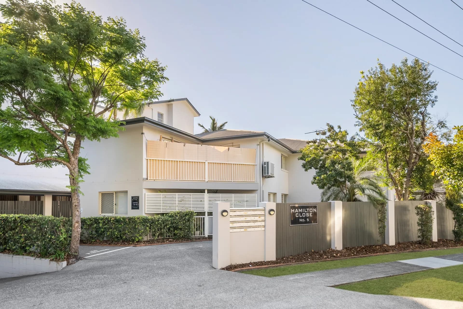 11/5 Whytecliffe Street, Albion, QLD, Albion - Image 1