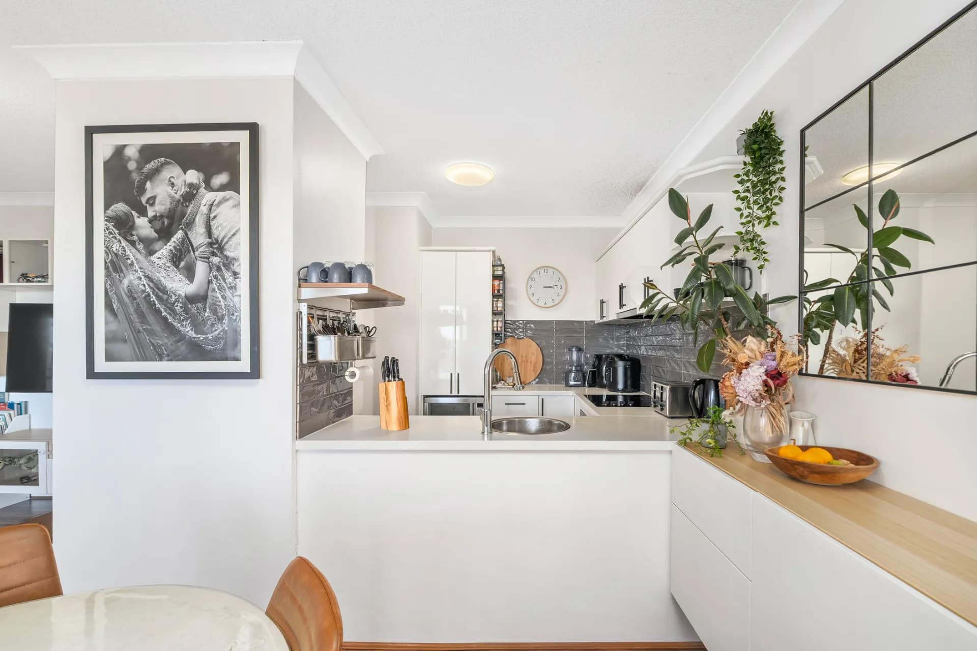 11/5 Whytecliffe Street, Albion, QLD, Albion - Thumbnail 3
