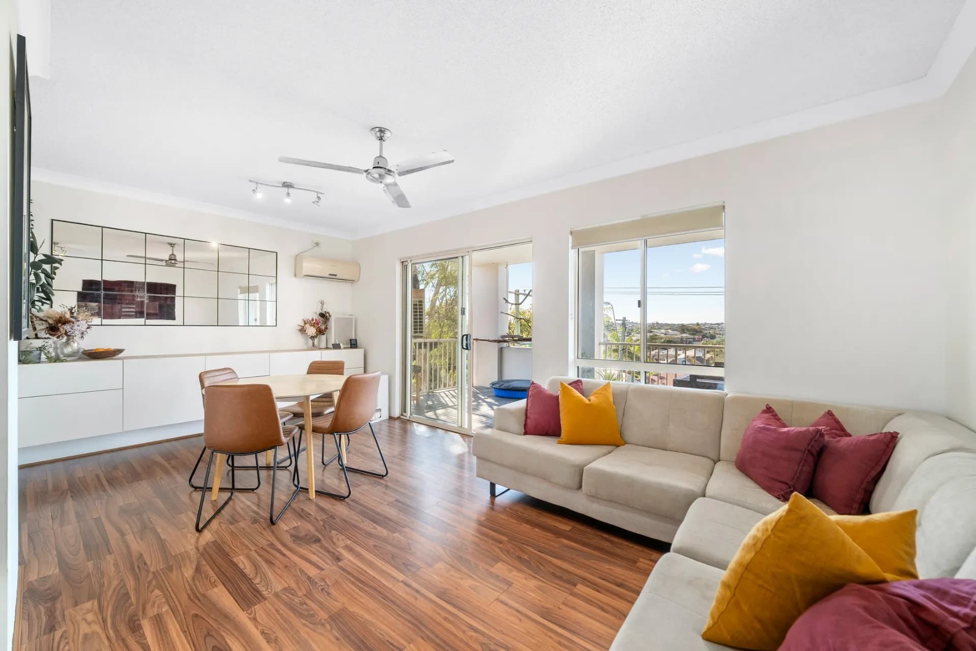 11/5 Whytecliffe Street, Albion, QLD, Albion - Thumbnail 4