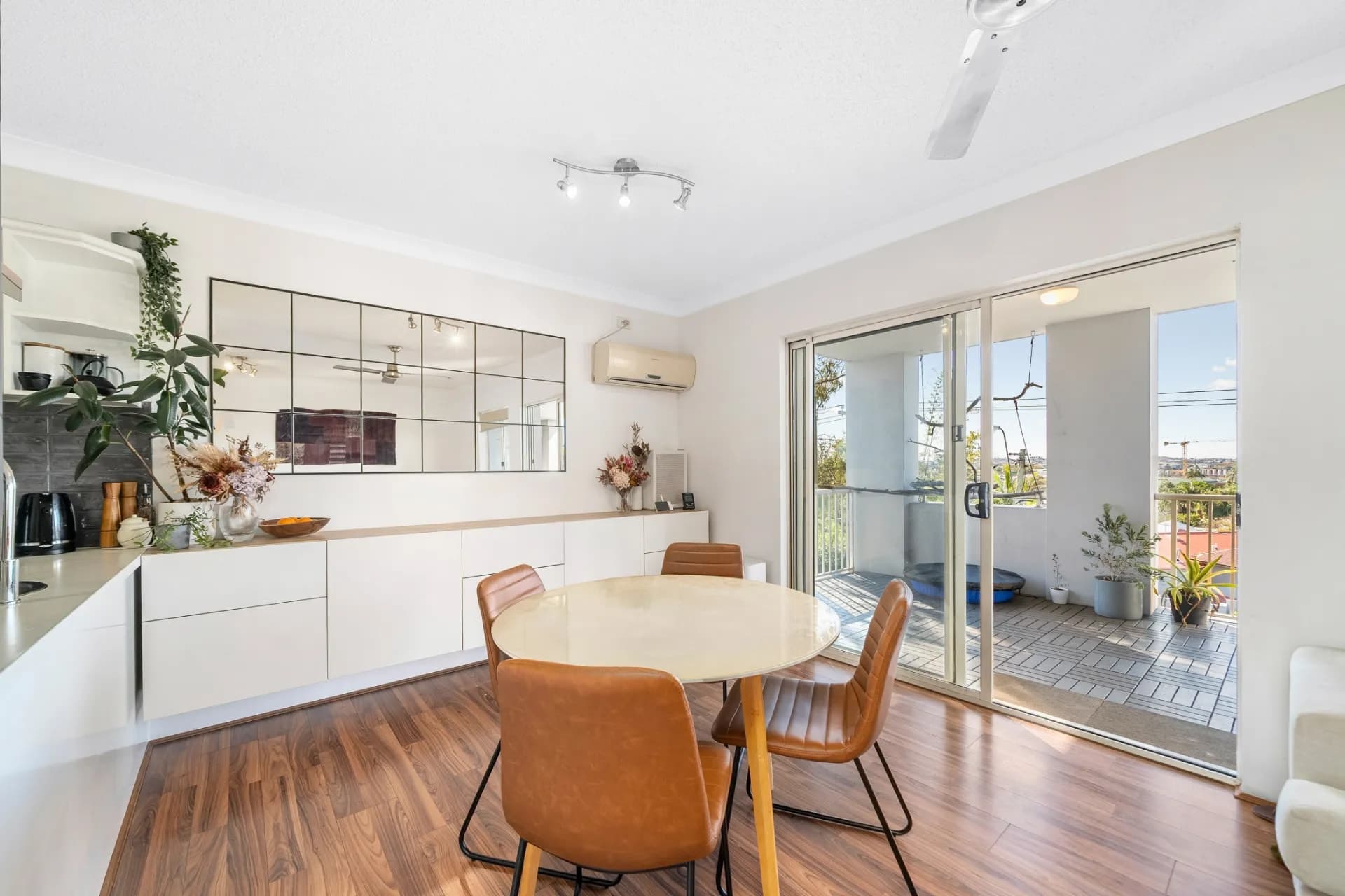 11/5 Whytecliffe Street, Albion, QLD, Albion - Thumbnail 5
