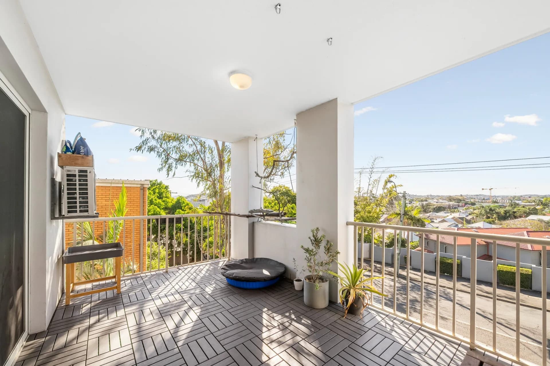 11/5 Whytecliffe Street, Albion, QLD, Albion - Thumbnail 6