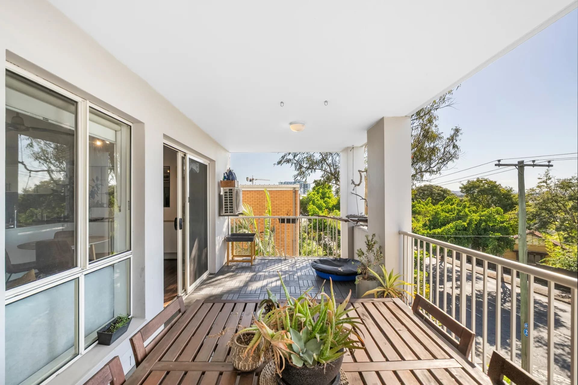 11/5 Whytecliffe Street, Albion, QLD, Albion - Thumbnail 7