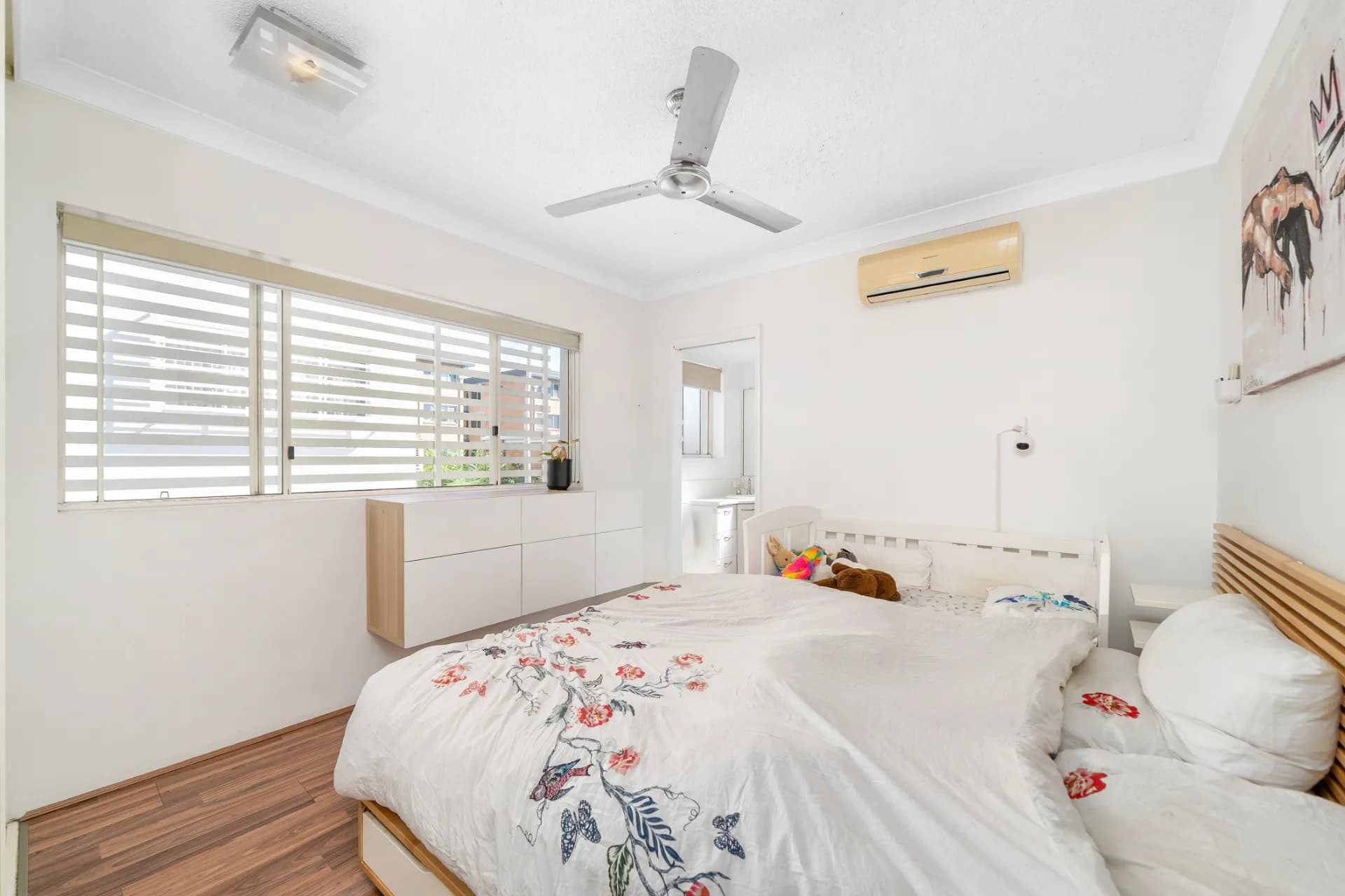 11/5 Whytecliffe Street, Albion, QLD, Albion - Thumbnail 8