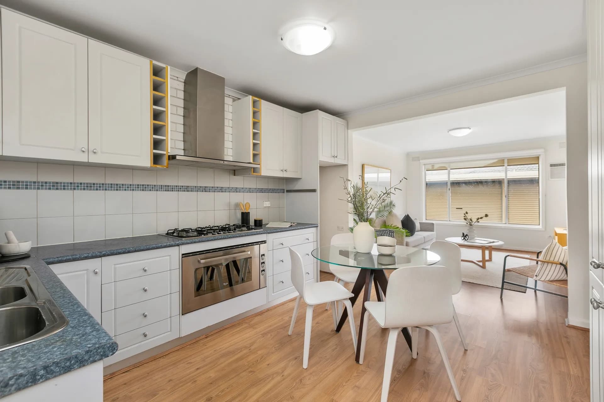 1/61 McBain Street, Altona - Image 1
