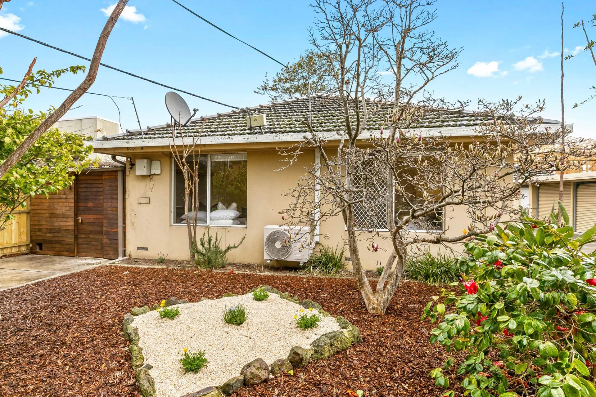 1/61 McBain Street, Altona - Thumbnail 2