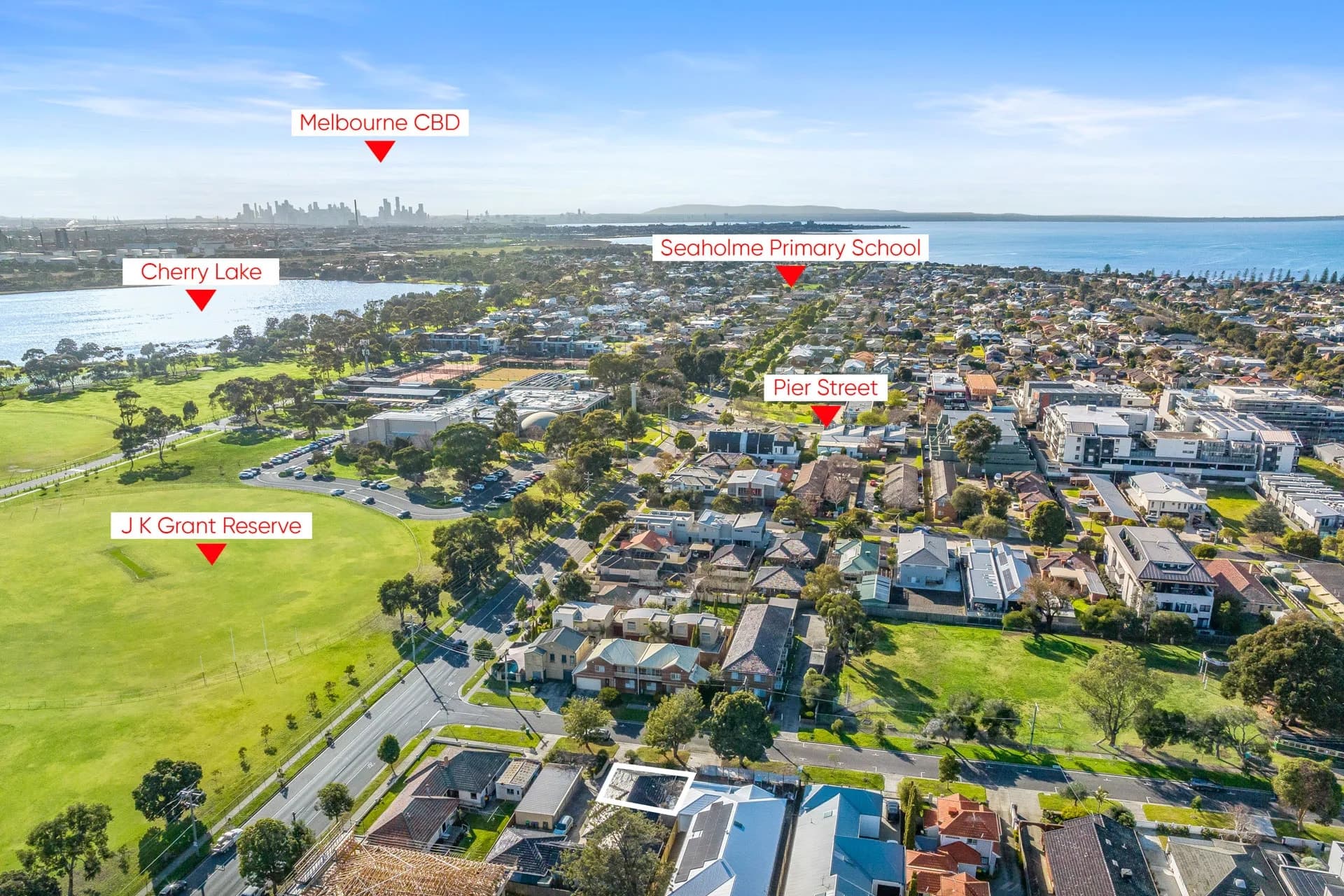 1/61 McBain Street, Altona - Thumbnail 3