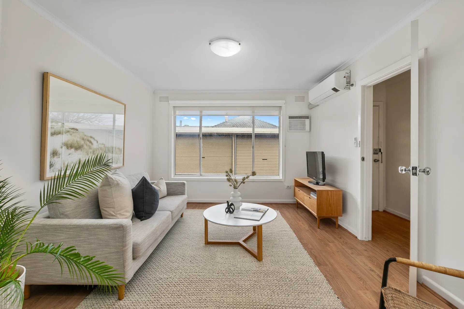 1/61 McBain Street, Altona - Thumbnail 4