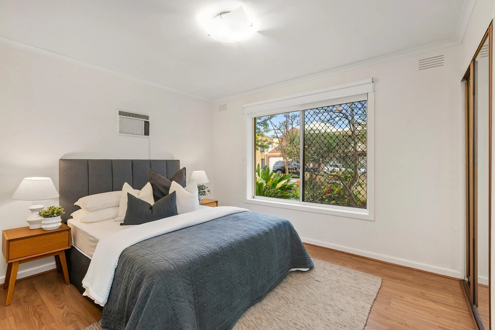 1/61 McBain Street, Altona - Thumbnail 5