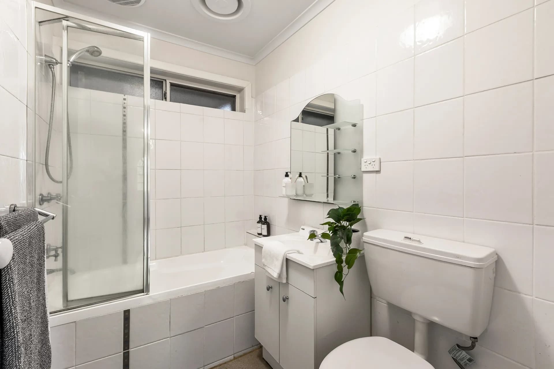 1/61 McBain Street, Altona - Thumbnail 6