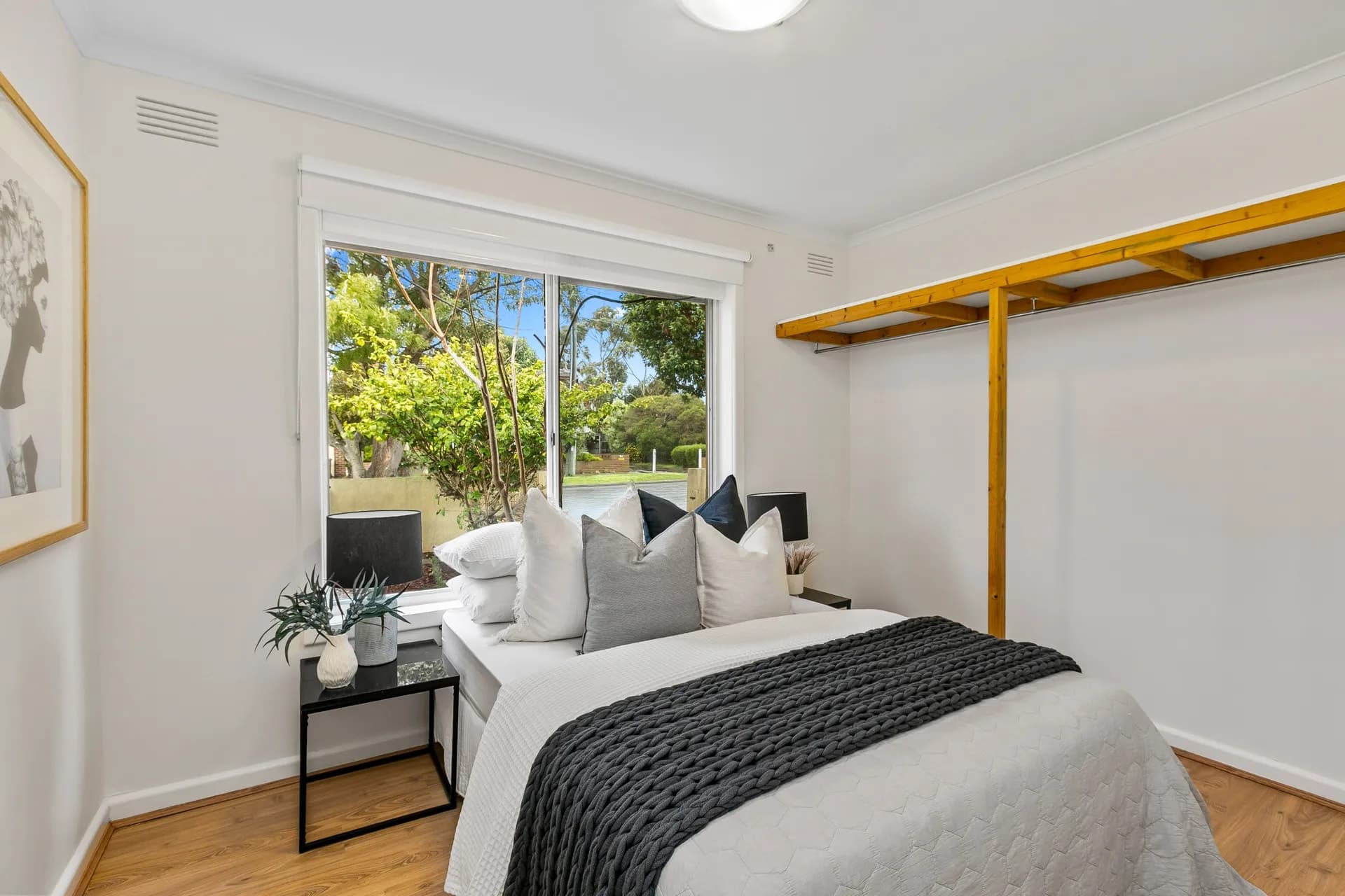 1/61 McBain Street, Altona - Thumbnail 7