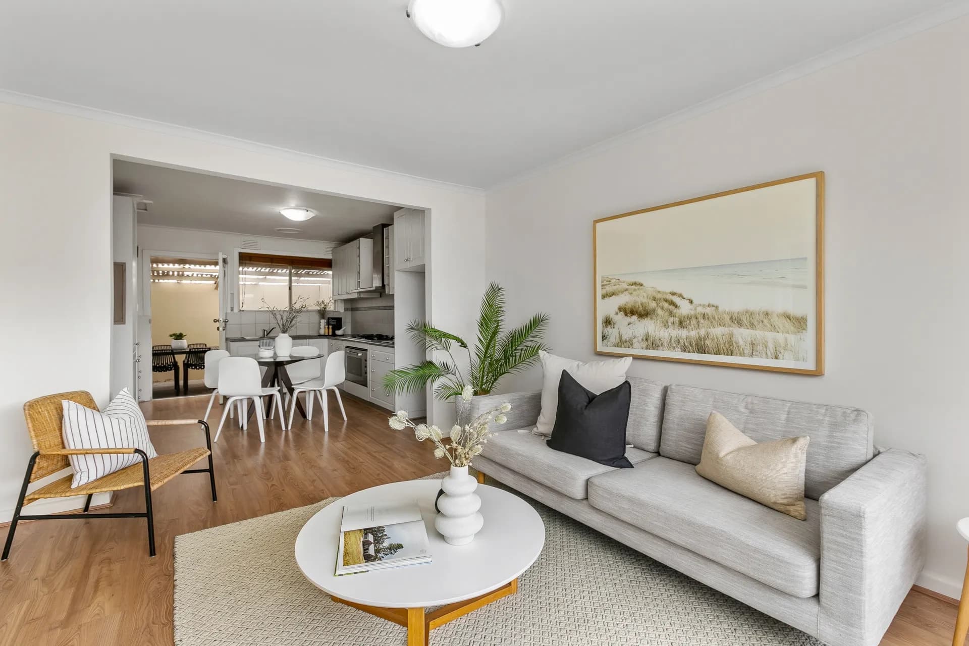 1/61 McBain Street, Altona - Thumbnail 8