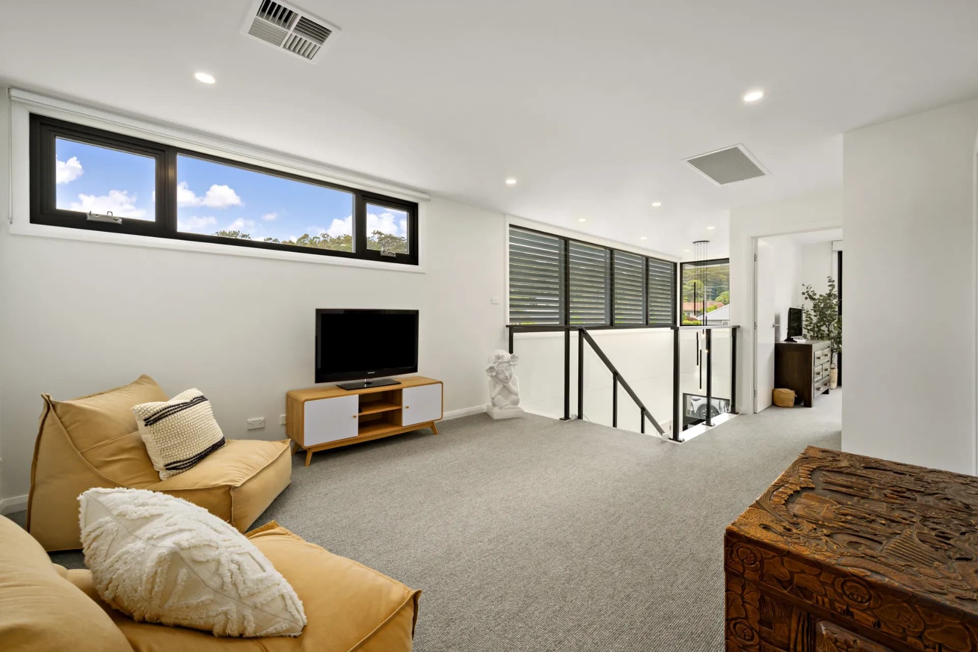 18 Northwood Street, Adamstown Heights - Thumbnail 4