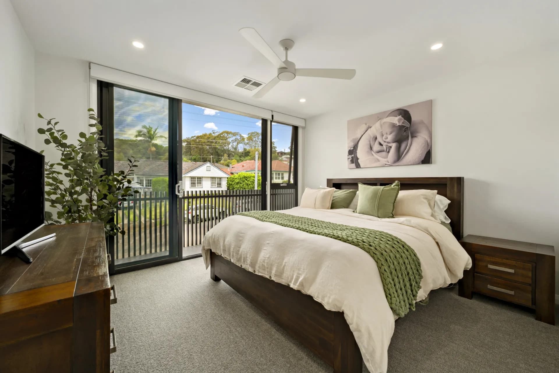 18 Northwood Street, Adamstown Heights - Thumbnail 5