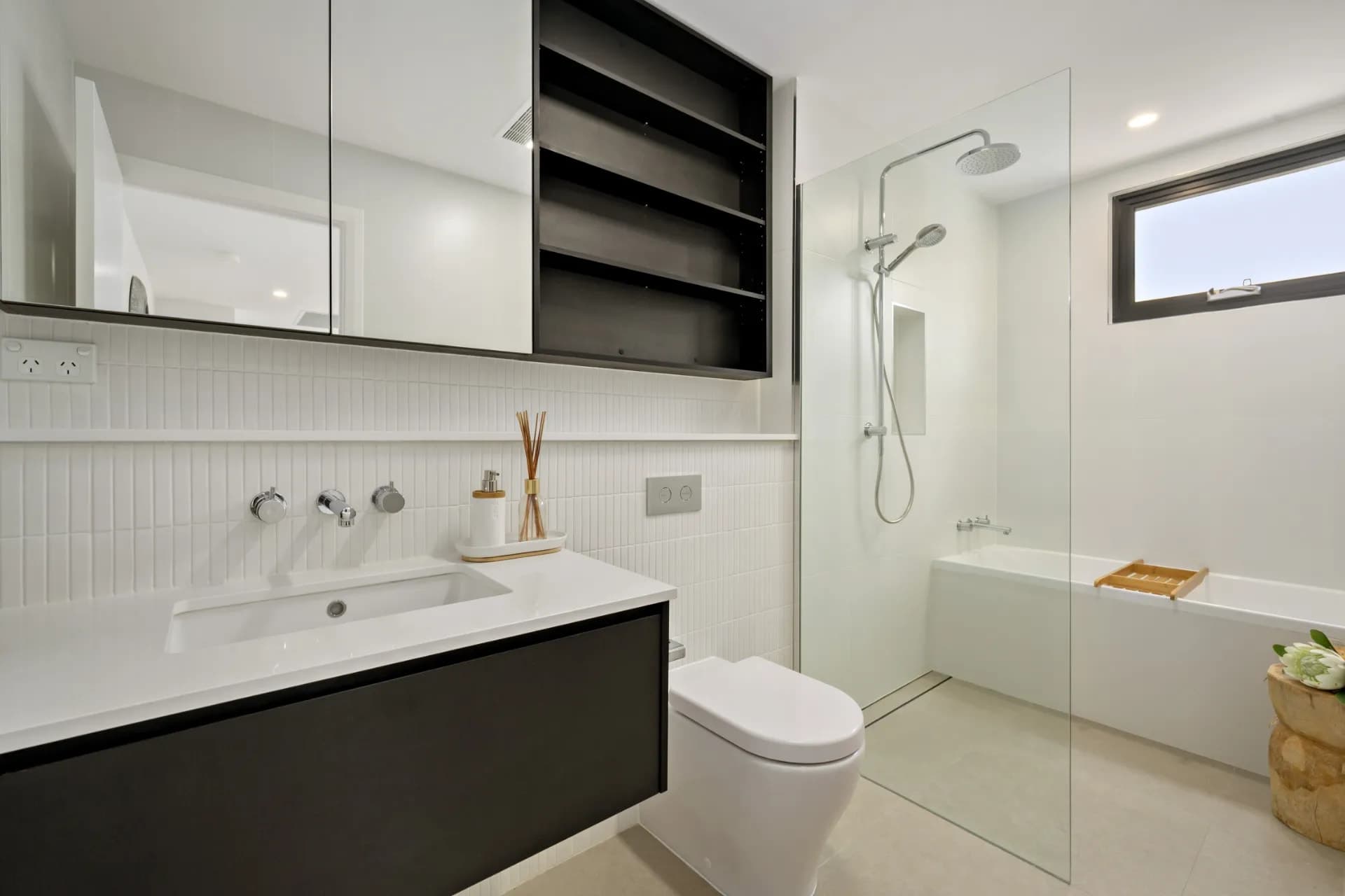 18 Northwood Street, Adamstown Heights - Thumbnail 6