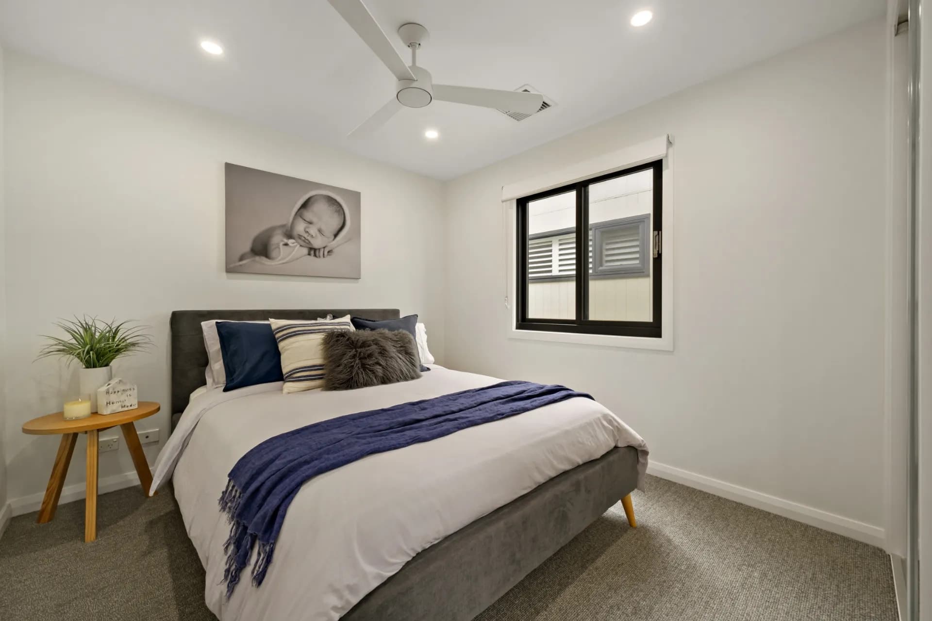 18 Northwood Street, Adamstown Heights - Thumbnail 7