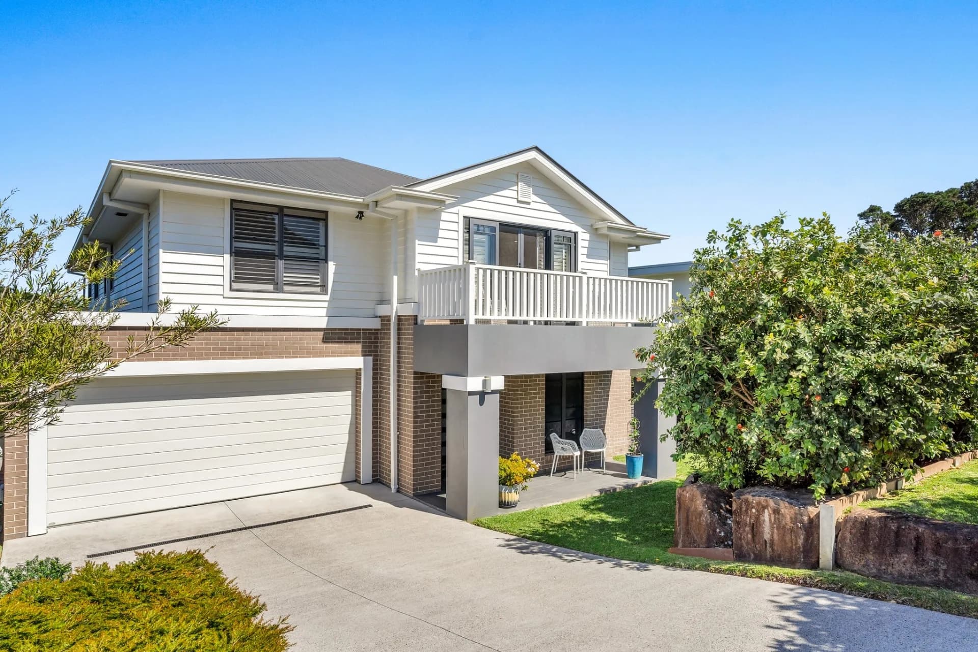 24 Mosman Chase, Lennox Head., Lennox Head - Image 1