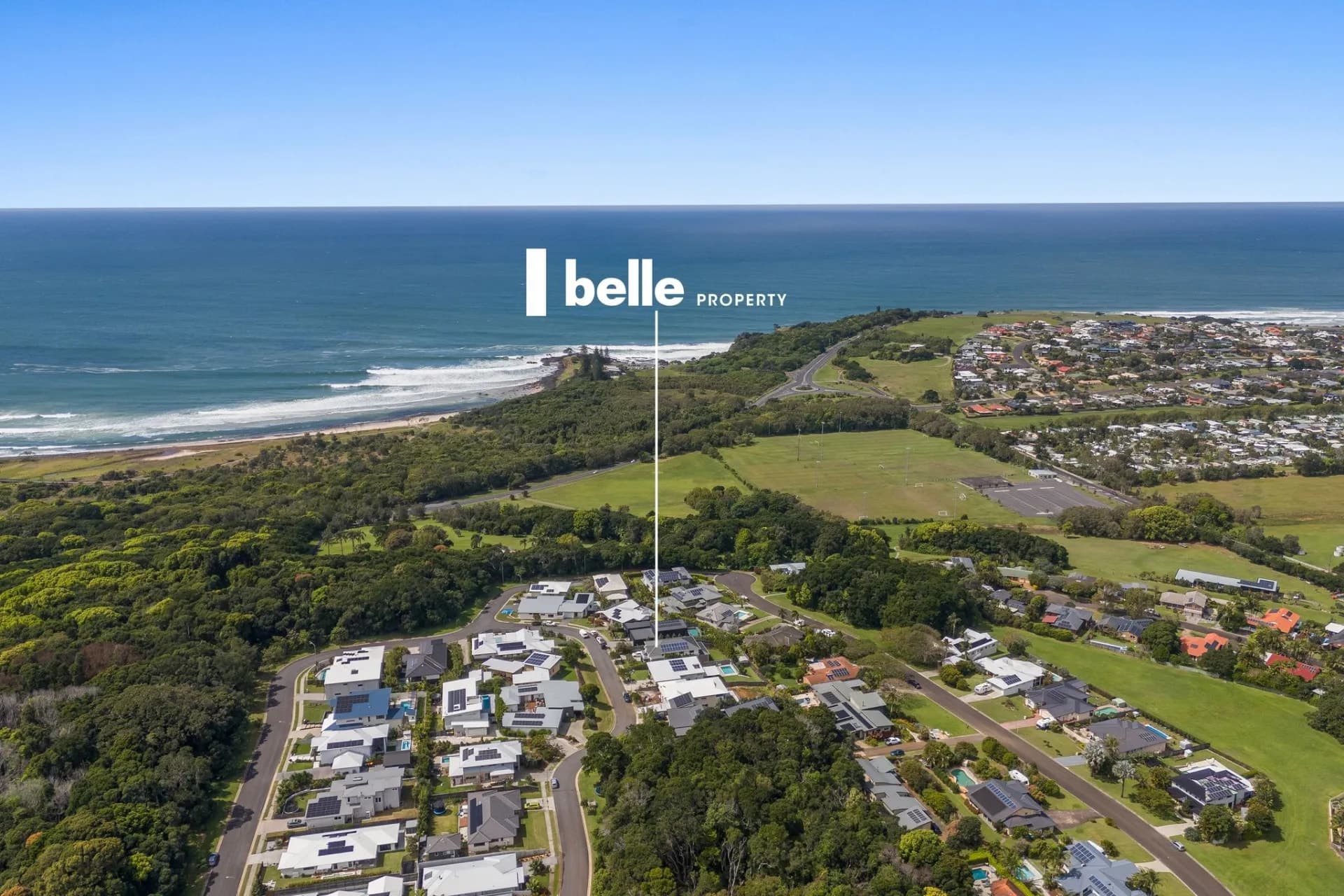 24 Mosman Chase, Lennox Head., Lennox Head - Thumbnail 2