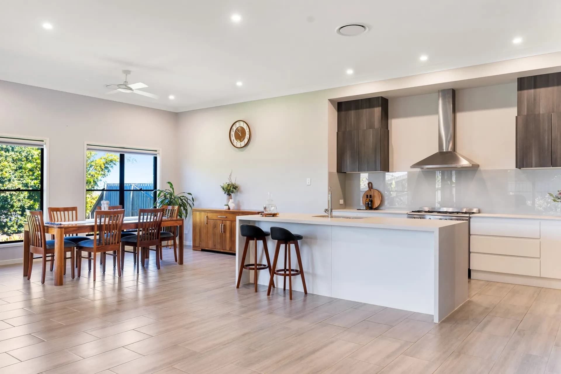 24 Mosman Chase, Lennox Head., Lennox Head - Thumbnail 3