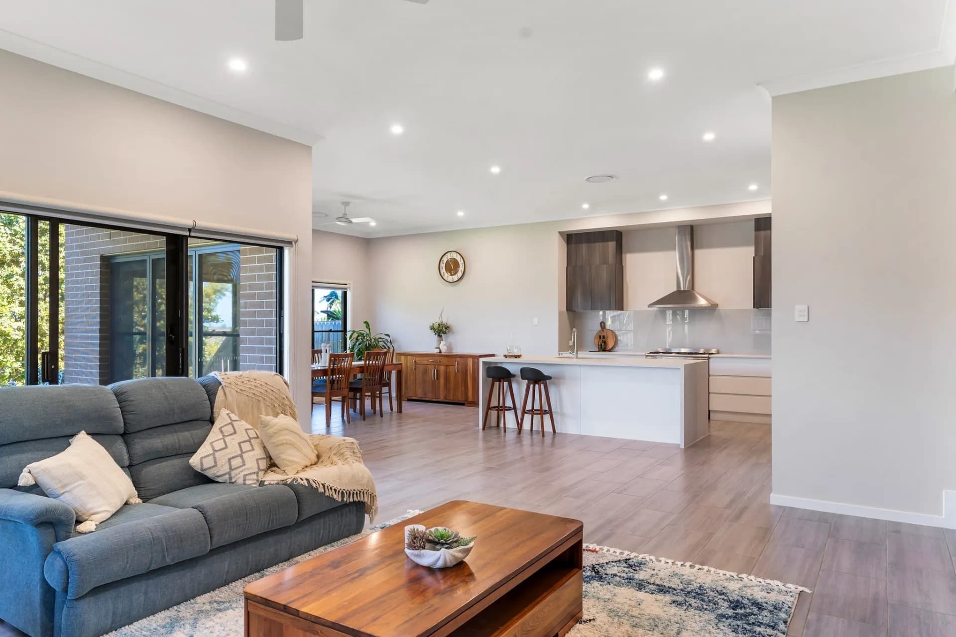 24 Mosman Chase, Lennox Head., Lennox Head - Thumbnail 4