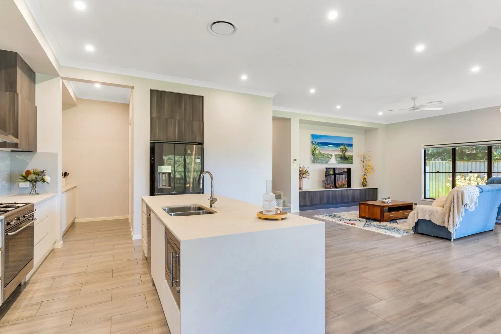 24 Mosman Chase, Lennox Head., Lennox Head - Thumbnail 5
