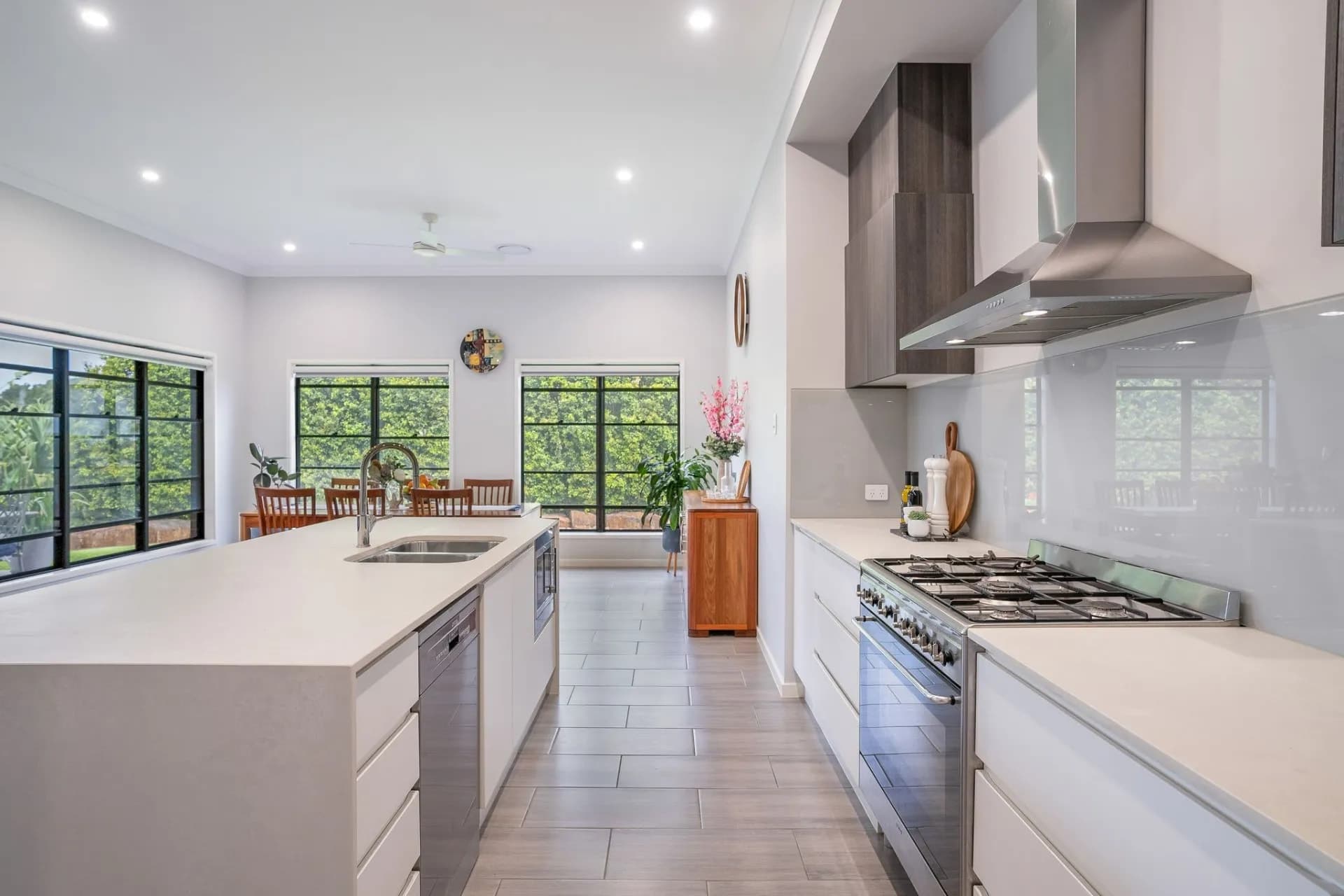 24 Mosman Chase, Lennox Head., Lennox Head - Thumbnail 6