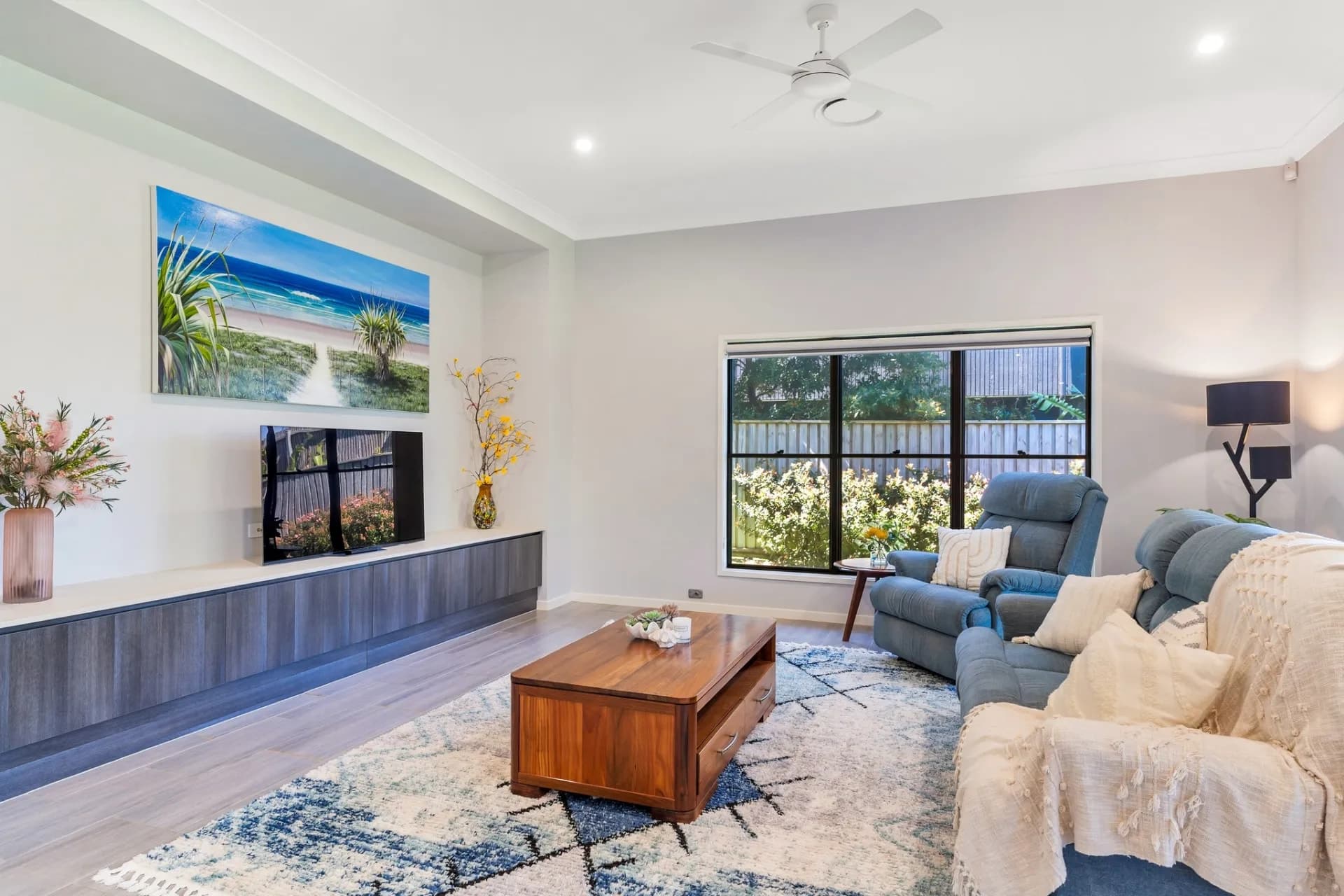 24 Mosman Chase, Lennox Head., Lennox Head - Thumbnail 7
