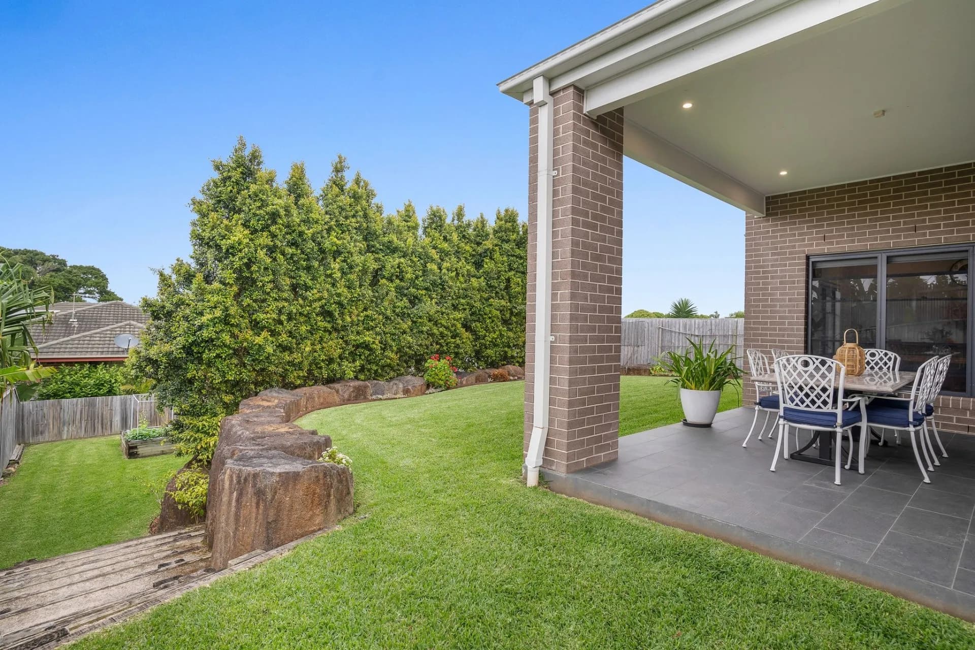 24 Mosman Chase, Lennox Head., Lennox Head - Thumbnail 8