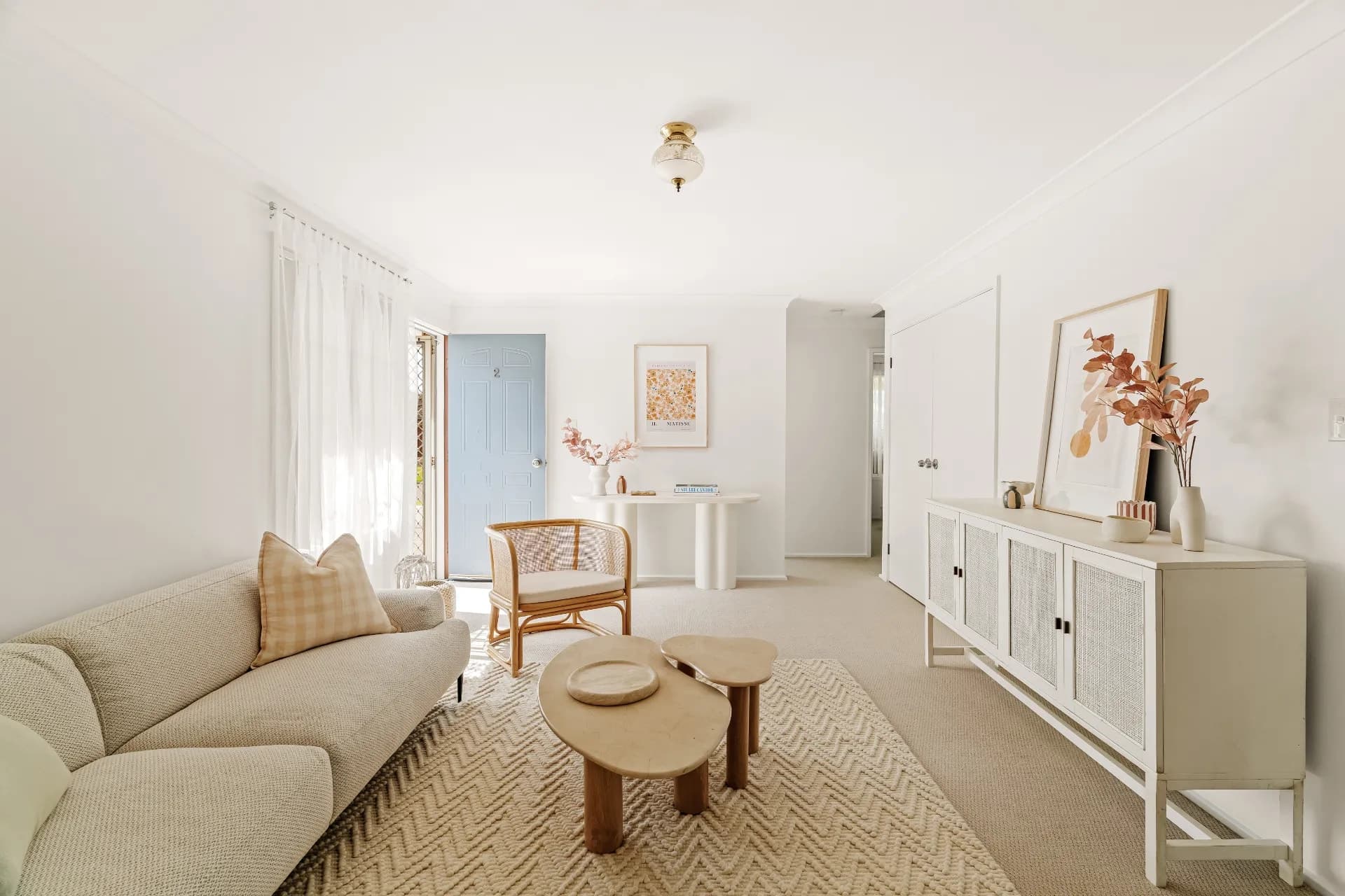 2/144 Australia  Avenue, Umina Beach, NSW, Umina Beach - Image 1